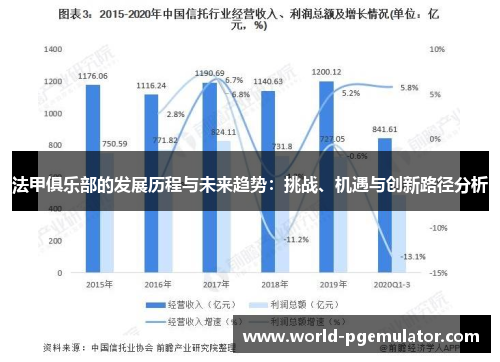 法甲俱乐部的发展历程与未来趋势：挑战、机遇与创新路径分析