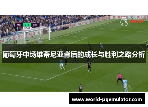 葡萄牙中场维蒂尼亚背后的成长与胜利之路分析